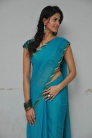 Supriya Shailja Photos